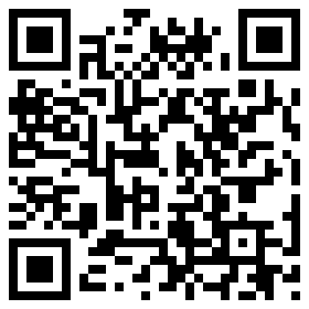qrcode für ABB 1SCA106608R1001