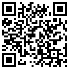 qrcode für HPE XL2XXN G10+ 36P SUV CBL-STOCK