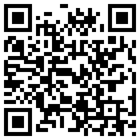 qrcode für ABB 1SFA611621R1025