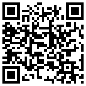 qrcode für Harting 09990000855