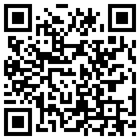 qrcode für Eaton 143466