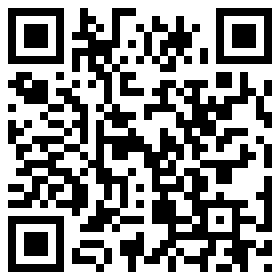 qrcode für ABB GJH1213009R0224