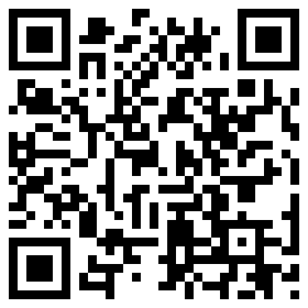 qrcode für HPE ARUBA AP-574 (RW) TAA OUT-STOCK