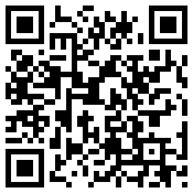 qrcode für HPE XL225N G10+ LP CPU1 NVME -STOCK