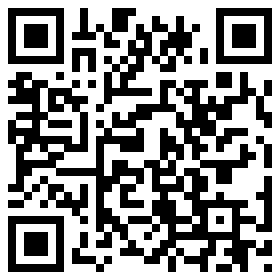 qrcode für ABB 1SBV015624R2601