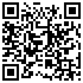 qrcode für HPE XL22XN G10+ LP CPU2 RIGHT-STOCK