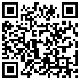 qrcode für RZB 950660.833.500.003