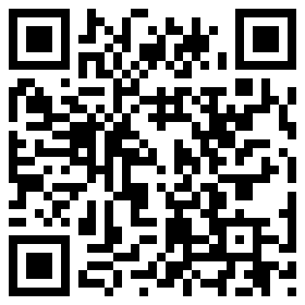 qrcode für ABB 2CDH781001R2467