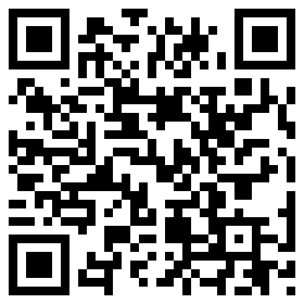 qrcode für HPE SDG300-C20 250V 16A BLK 2-STOCK