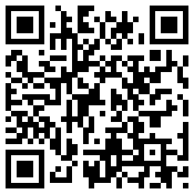 qrcode für Omron 226541 I/O expansion unit 16x24 VDC NPN