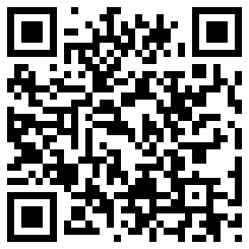 qrcode für HPE N2X00 G10+ 2U SHELF MOUNT-STOCK