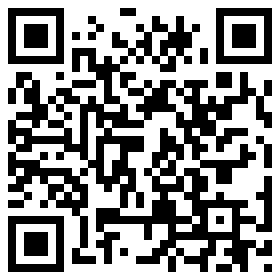 qrcode für HPE ARUBA AP-518 (RW) TAA IND-STOCK