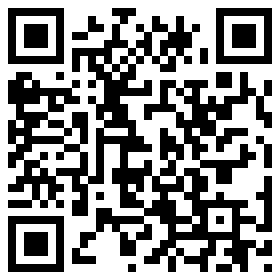 qrcode für HPE 3000W 200-277VAC PLAT HT -STOCK