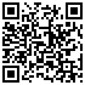 qrcode für HPE ARUBA 1G SFP LC LX 10KM S-STOCK