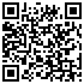 qrcode für Phoenix Contact WP-G BRASS IP65 M10 (3241058)