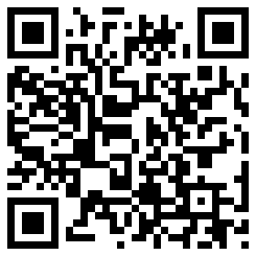 qrcode für HPE MC-VA-50 (RW) CNTLR 50 ESTOCK