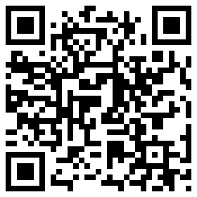 qrcode für Harting 09990000856