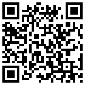 qrcode für HPE MC-VA-1K (RW) CNTLR 1K ESTOCK