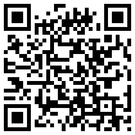 qrcode für HPE EPACK 4YR STEONCE 4700 LTU ST