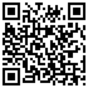 qrcode für HPE EPACK 4YR STE REP 4500 LTU P CR