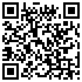 qrcode für RZB 950660.833.500.004