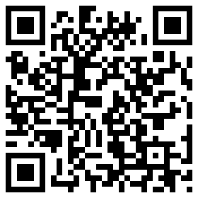 qrcode für HP PAGEWIDE PRINTHEAD WIPER KIT