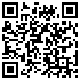 qrcode für HP INK CARTRIDGE NO 953XL MAGENTA