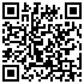 qrcode für HP INK CARTRIDGE NO 953XL YELLOW