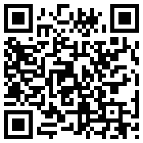 qrcode für HP INK CARTRIDGE NO 953XL CYAN
