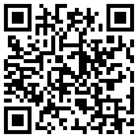 qrcode für HP FB251 2LITER ONLY HU EUROJET