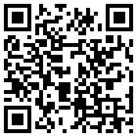 qrcode für HP EPACK MCAFEE LIVESAFE E-LTU 15M