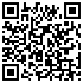 qrcode für HP INK CARTRIDGE NO 963XL YELLOW