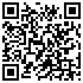 qrcode für HP INK CARTRIDGE NO 963XL BLACK