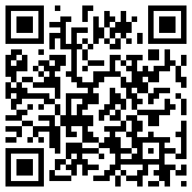 qrcode für HP INK CARTRIDGE NO 963 CYAN