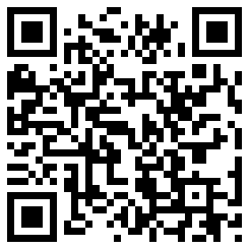 qrcode für HP LEGIC SECURE USB READER