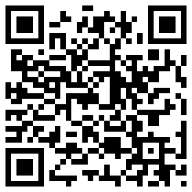 qrcode für HP INK CARTRIDGE 981Y MAGENTA