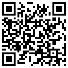 qrcode für HP INK CARTRIDGE 981Y BLACK