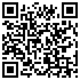 qrcode für RZB 950660.840.500.000
