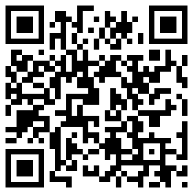 qrcode für HP INK CARTRIDGE NO 963 YELLOW