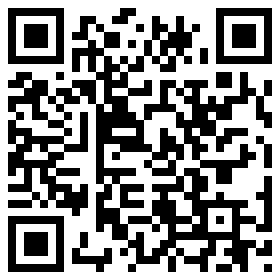 qrcode für HP INK CARTRIDGE NO 963XL MAGENTA