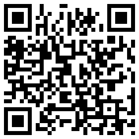 qrcode für HP INK CARTRIDGE NO 963XL YELLOW