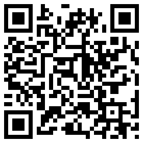 qrcode für HP INK CARTRIDGE NO 963XL MAGENTA