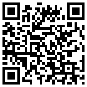 qrcode für HP INK CARTRIDGE NO 963 BLACK