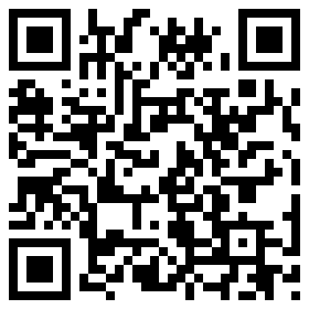 qrcode für HP INTEL VROC NVME SSD CTLR