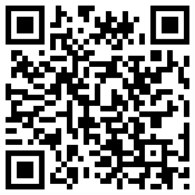 qrcode für HP Z6G4 XEON6240 2.6 2933 18C 150W