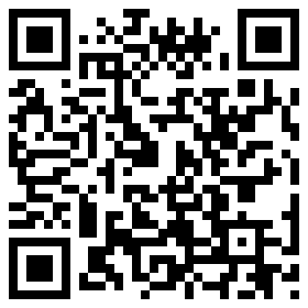qrcode für Trilux 9002339935