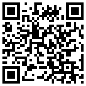 qrcode für Trilux 9002340201