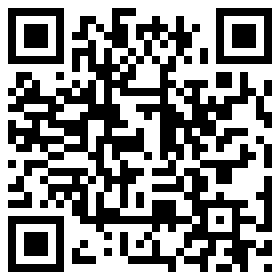 qrcode für HPE CVLT HYPERSCALE BET /TB ESTOCK