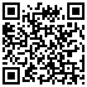 qrcode für HPE CVLT HYPERSCALE BET /TB ESTOCK