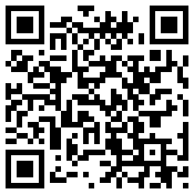 qrcode für HPE CVLT BUR VIRTUAL ENV /SK ESTOCK